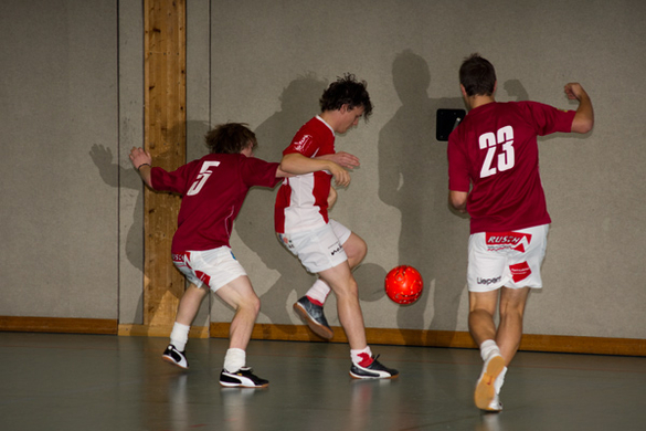 0664 8943763 Purtscher Marco 015.jpg