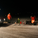 normal_261209vuwerfenwenggmaktivnews_014.jpg