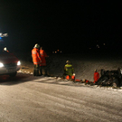 normal_261209vuwerfenwenggmaktivnews_016.jpg