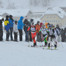 13012012mountainat04002aktivnews007.JPG