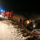 normal_261209vuwerfenwenggmaktivnews_018.jpg