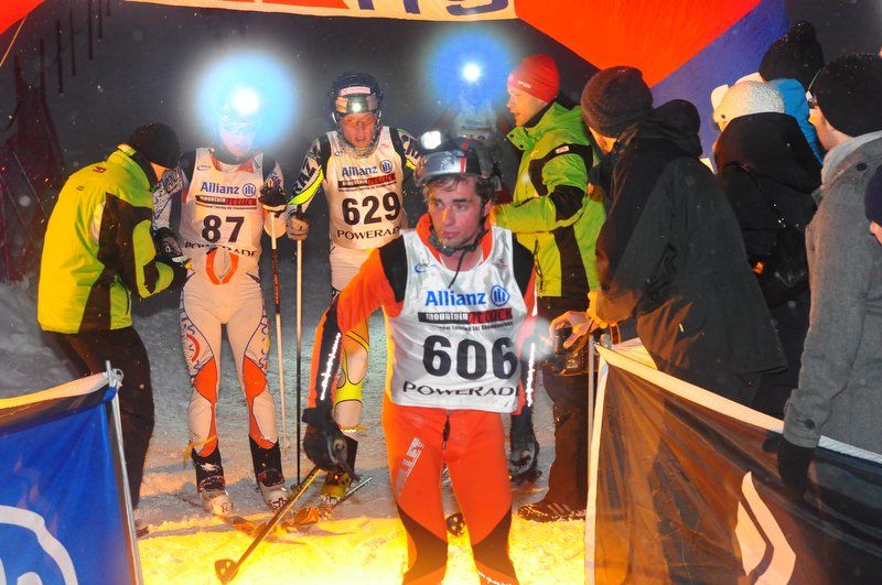 13012012mountainat04002aktivnews038.JPG