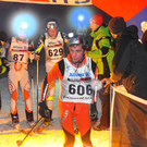 13012012mountainat04002aktivnews038.JPG