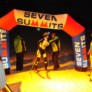 13012012mountainat04002aktivnews050.JPG