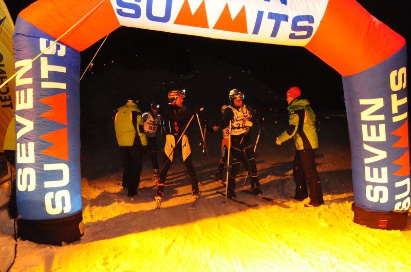 13012012mountainat04002aktivnews055.JPG