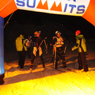 13012012mountainat04002aktivnews055.JPG