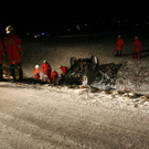 normal_261209vuwerfenwenggmaktivnews_019.jpg