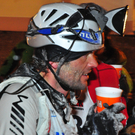 13012012mountainat04002aktivnews079.JPG