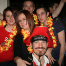 IMG_7723_JPG-1326534444.jpg
