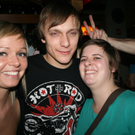 IMG_7719_JPG-1326534407.jpg