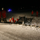 normal_261209vuwerfenwenggmaktivnews_020.jpg
