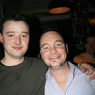 IMG_7726_jpg-1326534475.jpg