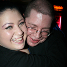 IMG_7718_jpg-1326534388.jpg