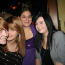 IMG_7729_JPG-1326534494.jpg