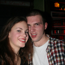 IMG_7731_jpg-1326534510.jpg