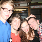 IMG_7732_JPG-1326534527.jpg
