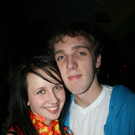 IMG_7736_jpg-1326534577.jpg