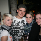 IMG_7738_JPG-1326534610.jpg