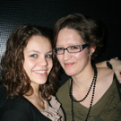 IMG_7739_jpg-1326534626.jpg