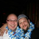 IMG_7741_jpg-1326534641.jpg