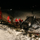 normal_261209vuwerfenwenggmaktivnews_022.jpg
