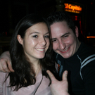 IMG_7742_jpg-1326534655.jpg