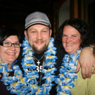 IMG_7743_JPG-1326534672.jpg