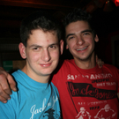 IMG_7747_jpg-1326534720.jpg