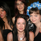 IMG_7751_JPG-1326534740.jpg
