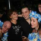IMG_7753_JPG-1326534776.jpg