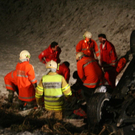 normal_261209vuwerfenwenggmaktivnews_023.jpg
