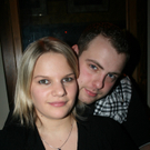 IMG_7754_jpg-1326534789.jpg