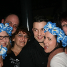 IMG_7752_JPG-1326534758.jpg