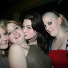IMG_7759_JPG-1326534853.jpg