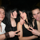 IMG_7762_JPG-1326534887.jpg