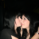 IMG_7765_jpg-1326534899.jpg