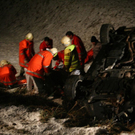 normal_261209vuwerfenwenggmaktivnews_025.jpg