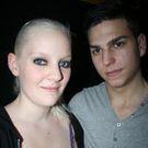 IMG_7766_jpg-1326534912.jpg