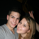 IMG_7769_jpg-1326534959.jpg