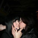 IMG_7771_jpg-1326534971.jpg