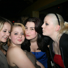 IMG_7760_JPG-1326534869.jpg