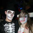 IMG_7772_jpg-1326534988.jpg