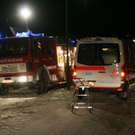normal_261209vuwerfenwenggmaktivnews_026.jpg