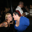IMG_7773_JPG-1326535005.jpg