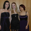 BORG  Ball 2012