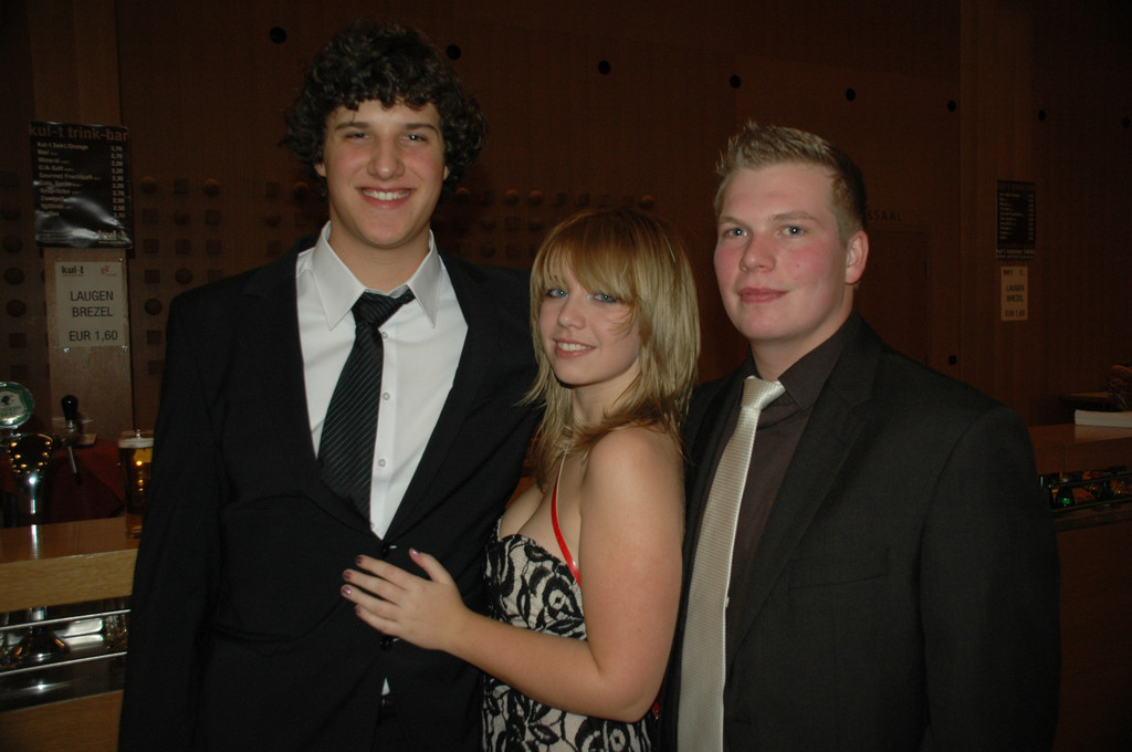 DSC_0441_JPG-1326535860