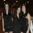 DSC_0435_JPG-1326535903