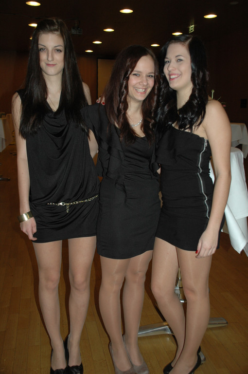DSC_0435_JPG-1326535903