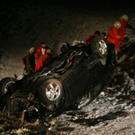 normal_261209vuwerfenwenggmaktivnews_027.jpg
