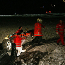 normal_261209vuwerfenwenggmaktivnews_029.jpg